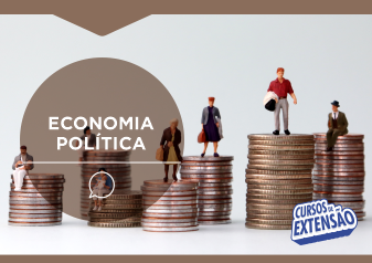 Economia